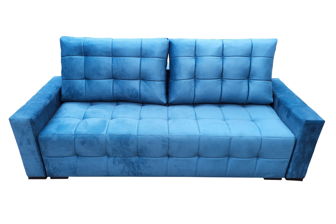 Sofa Windsor